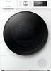 Hisense-Asciugatrice-9KG-DHQA902U