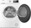 Hisense-Asciugatrice-9KG-DHQA902U