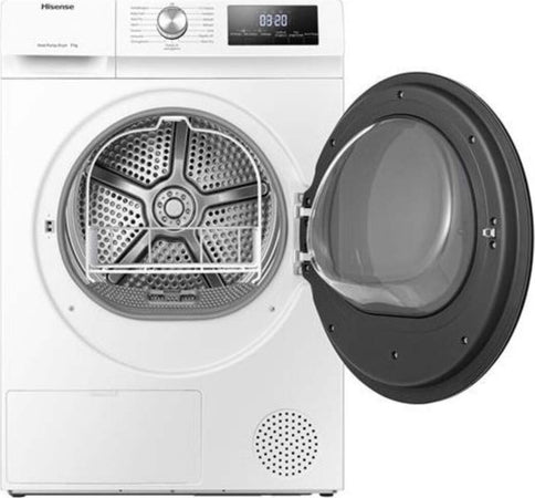 Hisense-Asciugatrice-9KG-DHQA902U