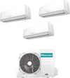 Hisense-Climatizzatore-Trial-Split-Hi-Comfort-9+9+12-Btu-3amw62u