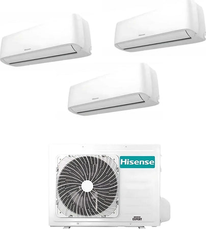 Hisense-Climatizzatore-Trial-Split-Hi-Comfort-9+9+12-Btu-3amw62u