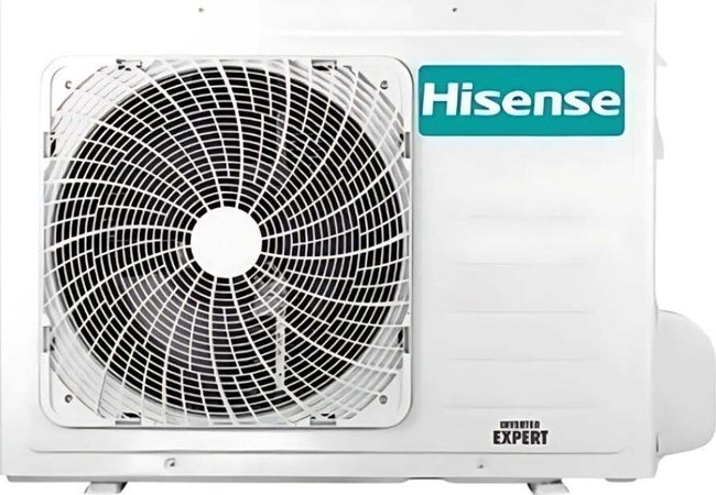 Hisense-Climatizzatore-Trial-Split-Hi-Comfort-9+9+12-Btu-3amw62u