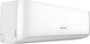 Hisense-Easysmart-24000btu-Ca70bt02g+ca70bt02w-R32-Wifi-Optional
