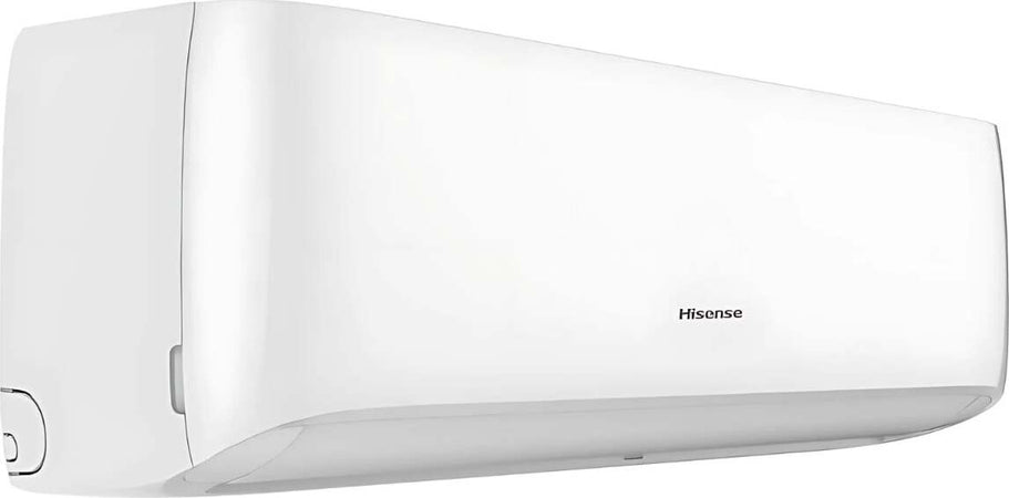 Hisense-Easysmart-24000btu-Ca70bt02g+ca70bt02w-R32-Wifi-Optional