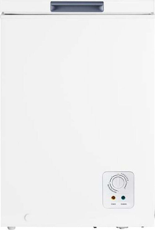 HISENSE-FT125D4AWE-Congelatore-a-pozzetto-95lt-classe-E