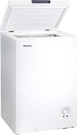 HISENSE-FT125D4AWE-Congelatore-a-pozzetto-95lt-classe-E