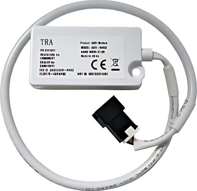 Hisense-scheda-wifi-online-controller-aeh-w4gx-climatizzatori