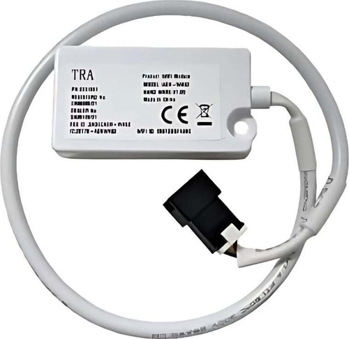 Hisense-scheda-wifi-online-controller-aeh-w4gx-climatizzatori