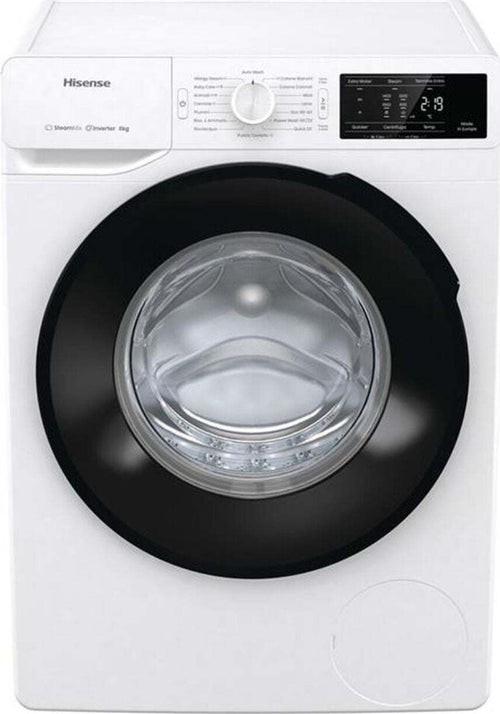 Hisense-WF3V842BW-Lavatrice-carico-frontale-8kg-classe-A-1400rpm