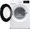 Hisense-WF3V842BW-Lavatrice-carico-frontale-8kg-classe-A-1400rpm