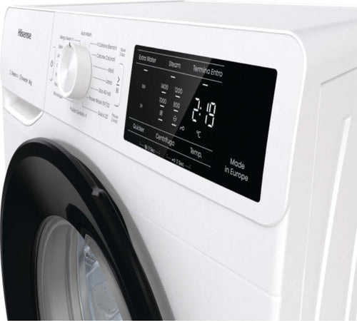 Hisense-WF3V842BW-Lavatrice-carico-frontale-8kg-classe-A-1400rpm