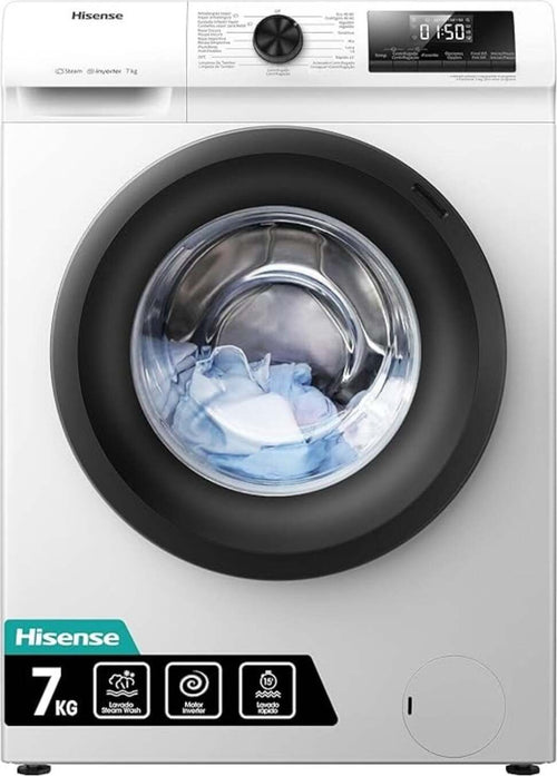 Hisense-Wfqp7012evm-Lavatrice-Classe-C-7kg-1200-Giri