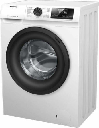 Hisense-Wfqp7012evm-Lavatrice-Classe-C-7kg-1200-Giri