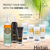 Histomer Aqua Spray Bronze & Fresh 400 Ml Aqua Spray Super Abbronzante Con Azione Protettiva SPF 6