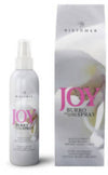 Histomer Burro Idratante Corpo Joy Burro-Spray Histomer 200 Ml Super Idratante Corpo Burro Di Mango, Burro Di Karité, Cellule Staminali Vegetali