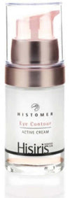 Histomer Contorno Occhi Crema Histomer Eye Contour Active Cream 15ml. Anti- Rughe Illuminante Anti-Occhiaie no Borse sotto gli occhi