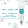 Histomer Crema Mani Histomer Rejuvenating 60ml Hands Cream Anti Età Con Vitamina C Attenua I Segni Dell'età E Le Macchie Scure Regala Tonicità E Compattezza