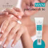 Histomer Crema Mani Histomer Rejuvenating 60ml Hands Cream Anti Età Con Vitamina C Attenua I Segni Dell'età E Le Macchie Scure Regala Tonicità E Compattezza