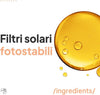 Histomer Crema Solare Spray 15 Bi-fasica. Protezione Solare Media Spf 15 Fotostabile, UVA, UVB con Tirosina e Vitamina B2 Per Stimolare La Melanina.
