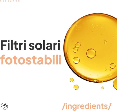 Histomer Crema Solare Spray 15 Bi-fasica. Protezione Solare Media Spf 15 Fotostabile, UVA, UVB con Tirosina e Vitamina B2 Per Stimolare La Melanina.