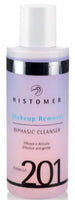 Histomer Formula 201 Make-up Remover 150ml Struccante Bifasico Prodotto In Italia Struccante Delicato Occhi E Labbra Per Make-up Waterproof