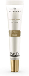 Histomer Golde Code Eye Cream Crema Contorno Occhi 15ml EyeLife