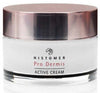 Histomer Hisiris Pro Dermis Active Cream 50ml Crema Viso Idratante pelli sensibili Crema da Giorno
