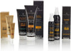 Histomer Histan Active Protection Special Oil Spf6 200ml Spray Abbronzante Intensificante Abbronzatura