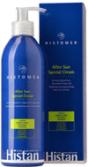 Histomer Histan After Sun Special Cream 400ml Crema Dopo Sole Calmante Rinfrescante E Riparatrice