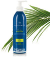 Histomer Histan After Sun Special Cream 400ml Crema Dopo Sole Calmante Rinfrescante E Riparatrice