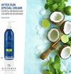 Histomer Histan After Sun Special Cream 400ml Crema Dopo Sole Calmante Rinfrescante E Riparatrice