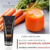 Histomer Histan Quick Tan Special Cream Acceleratore Fissatore Solare Per Abbronzatura 250 Ml