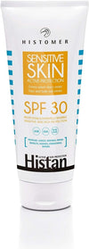 Histomer Histan Sensitive Skin Active Protection Spf 30 200ml Crema Alta Protezione Pelli Sensibili E Allergiche