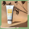Histomer Histan Sensitive Skin Active Protection Spf 30 200ml Crema Alta Protezione Pelli Sensibili E Allergiche