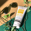 Histomer Histan Sensitive Skin Active Protection Spf 50 200ml Crema Alta Protezione Solare Pelli Sensibili E Allergiche