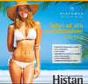 Histomer Histan Sensitive Skin Active Protection Spf 50 200ml Crema Alta Protezione Solare Pelli Sensibili E Allergiche