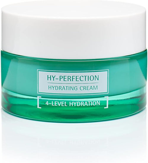 Histomer Hy Perfection Hydrating Cream 50 Ml Crema Viso Pelli Miste