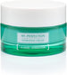 Histomer Hy Perfection Hydrating Cream 50 Ml Crema Viso Pelli Miste