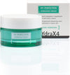 Histomer Hy Perfection Hydrating Cream 50 Ml Crema Viso Pelli Miste