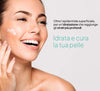 Histomer Hy Perfection Hydrating Cream 50 Ml Crema Viso Pelli Miste