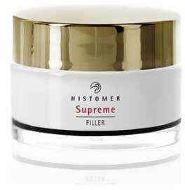 Histomer Kit Trattamento Lifting Viso Anti-Età Completo Bio HLS Vital Filler, Pelli Mature 45-55 Anni, con Crema Viso 24h, Siero Lifting Viso e Acqua Micellare Struccante Viso e Occhi