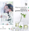 Histomer Kit Trattamento Lifting Viso Anti-Età Completo Bio HLS Vital Filler, Pelli Mature 45-55 Anni, con Crema Viso 24h, Siero Lifting Viso e Acqua Micellare Struccante Viso e Occhi