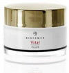 Histomer Kit Vital Filler Anti Age Histomer Kit Trattamento Lifting Viso Anti-Età Completo Bio HLS Vital Filler, Pelli Mature 45-55 Anni, con Crema Viso 24h, Siero Lifting Viso e Acqua Micellare Struccante Viso e Occhi