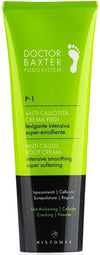 Histomer P-1 Crema Piedi Anti Callosità 100ml Screpolature E Ragadi Per Pelle Secca Crema Piedi Ammorbidente Contro La Secchezza