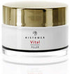 Histomer Set Acqua Micellare Struccante, Rigenerante Pro-attiva 200ml. + Vital Filler Crema Viso 24h Riempimento Rughe 50ml.