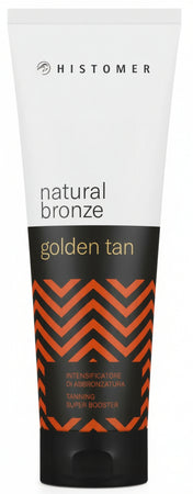 Histomer Solare Intensificatore E Acceleratore Viso Corpo 250 Ml