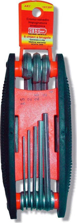 HIT---8-CHIAVI-BRUCOLA-TESTA-1,5-6