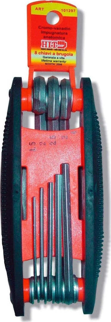 HIT---8-CHIAVI-BRUCOLA-TESTA-1,5-6