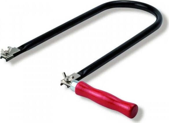 HIT---ARCHETTO-DA-TRAFORO-CON-LAMA-125-MM-MANICO-LEGNO