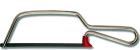 HIT---ARCHETTO-JUNIOR-CON-LAMA-150MM